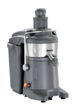 Sapcentrifuge Powerfresh - Afbeelding 7