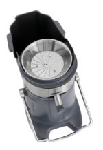 Sapcentrifuge Powerfresh - Afbeelding 3