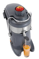 Sapcentrifuge Powerfresh - Afbeelding 2
