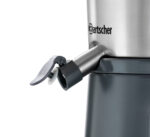 Sapcentrifuge Powerfresh - Afbeelding 4