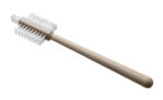 Sapcentrifuge Powerfresh - Afbeelding 6