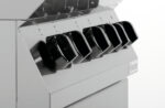 Gasfornuis MFG 7341 - Afbeelding 5