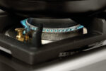Gasfornuis MFGO 7040 - Afbeelding 4