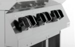 Gasfornuis MFGO 7060 - Afbeelding 4