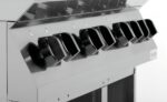 Gasfornuis MFG 7340 - Afbeelding 5