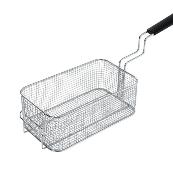 Reservekorf friteuse 650, 10L