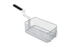 Reservekorf friteuse 650, 10L - Afbeelding 2