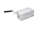 Reservekorf friteuse 650, 10L - Afbeelding 3