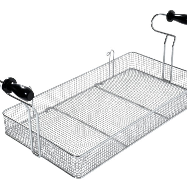 Friteusekorf BF 20G