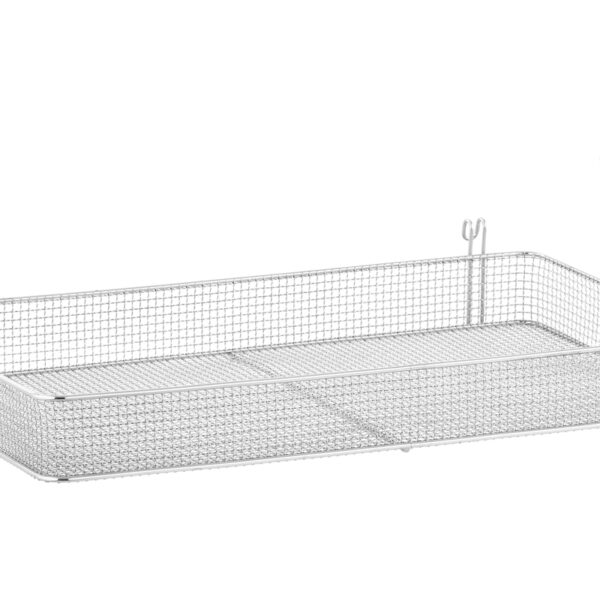 Friteusekorf BF 21E