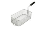 Reservekorf friteuse 650, 8L