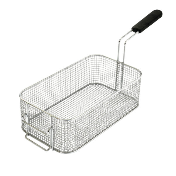 Reservekorf friteuse 650, 8L