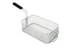 Reservekorf friteuse 650, 8L - Afbeelding 2