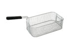 Reservekorf friteuse 650, 8L - Afbeelding 3