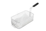 Reservekorf friteuse 650, 8L - Afbeelding 4