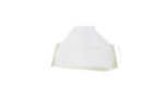 Reservekorf friteuse 650, 8L - Afbeelding 5