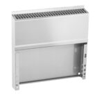 Fornuis 650-40