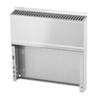 Fornuis 650-40 - Afbeelding 2