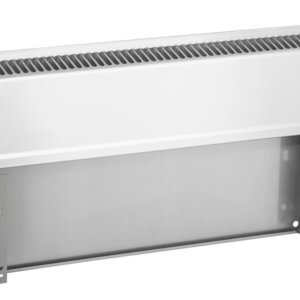 Fornuis 650-60