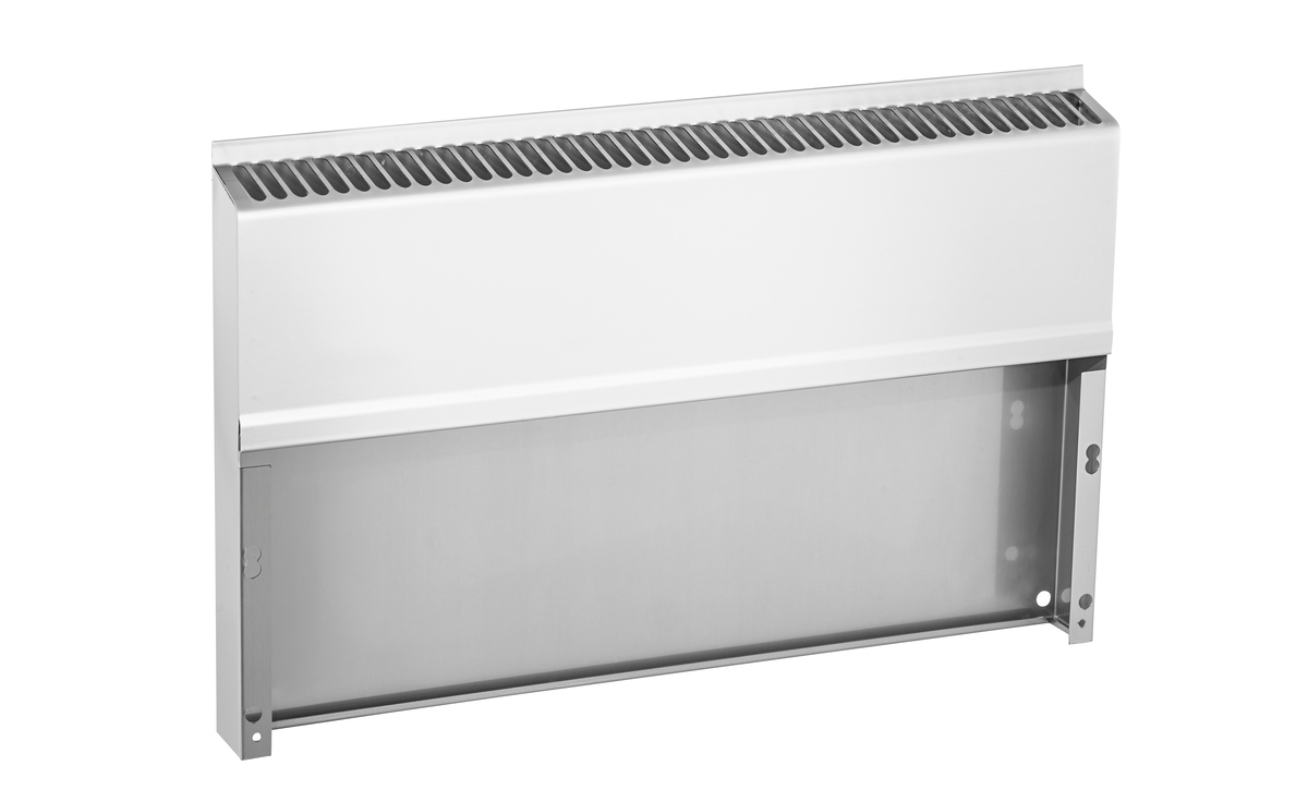 158618 Fornuis 650-60 - Afbeelding 1