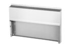 Fornuis 650-60 - Afbeelding 2