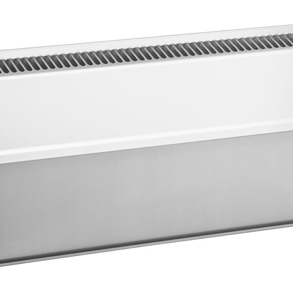 Haard 650-80