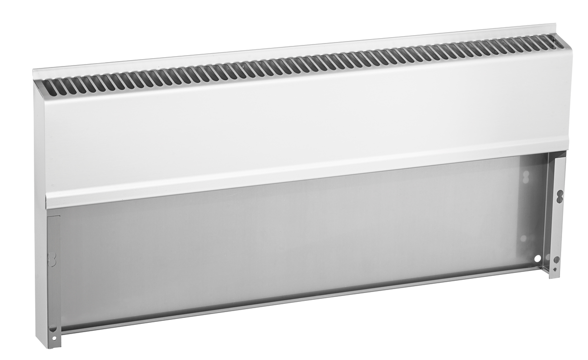 158619 Haard 650-80 - Afbeelding 1