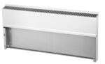 Haard 650-80 - Afbeelding 2