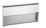 Haard 650-70