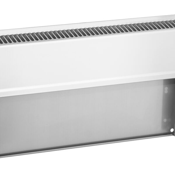 Haard 650-70