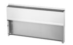 Haard 650-70 - Afbeelding 2