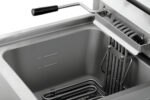 Friteuse 12L-10 - Afbeelding 2