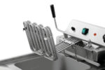 Friteuse 12L-10 - Afbeelding 3