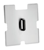 Friteuse 12L-10 - Afbeelding 7