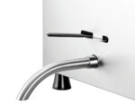 Friteuse 12L-20 - Afbeelding 4