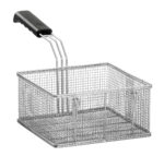 Friteusemand 12L-10/20