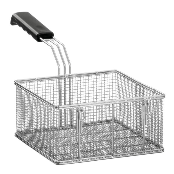 Friteusemand 12L-10/20