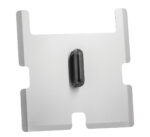 Friteuse MDI 12L mandlift - Afbeelding 8