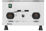 Friteuse MDI 12L mandlift - Afbeelding 5