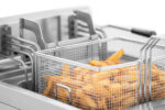 Friteuse MDI 12L mandlift - Afbeelding 6