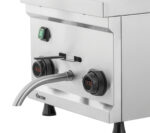 Friteuse MDI 12L mandlift - Afbeelding 7