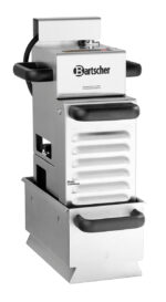 Frituuroliefilter TK60