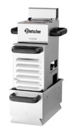 Frituuroliefilter TK60 - Afbeelding 10