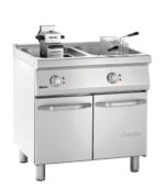 Frituuroliefilter TK60 - Afbeelding 11