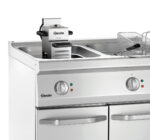 Frituuroliefilter TK60 - Afbeelding 12