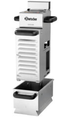 Frituuroliefilter TK60 - Afbeelding 9