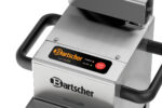 Frituuroliefilter TK60 - Afbeelding 5