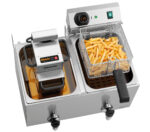 Frituuroliefilter TK60 - Afbeelding 4