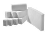 Partikelfilter TK60 - Afbeelding 5