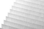 Partikelfilter TK60 - Afbeelding 4